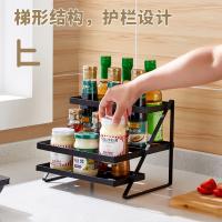 uploads/erp/collection/images/Home Garden/YuLiang/XU0614123/img_b/XU0614123_img_b_4
